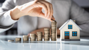 Smart Strategies for Saving in Real Estate